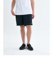 【OUTLET】RVCA SPORT メンズ 【VA SPORT】 YOGGER STRETCH 17 ショートパンツ 【2025年春夏モデル】