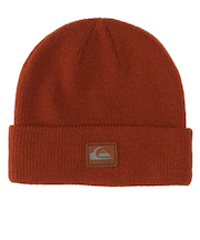 【OUTLET】Quiksilver PERFORMER 2 YOUTH