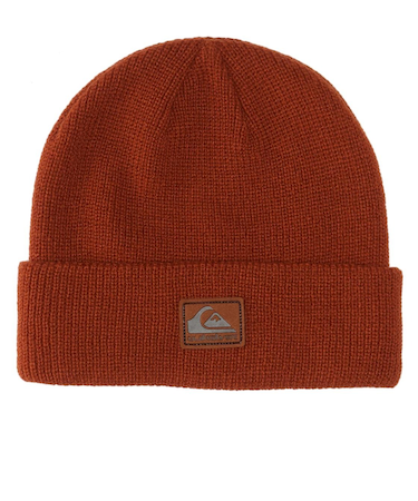 【OUTLET】Quiksilver PERFORMER 2 YOUTH