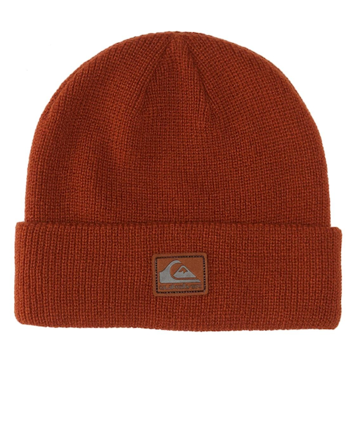 【OUTLET】Quiksilver PERFORMER 2 YOUTH