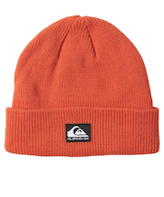 【OUTLET】Quiksilver PERFORMER 2 YOUTH