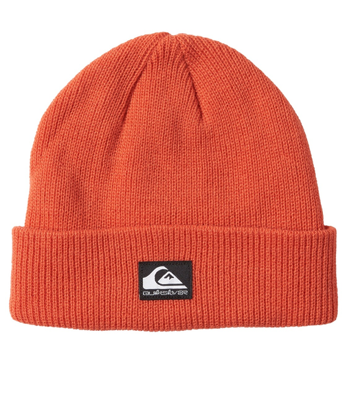 【OUTLET】Quiksilver PERFORMER 2 YOUTH