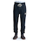 【OUTLET】Quiksilver PANEL SWEAT PANTS