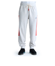 【OUTLET】Quiksilver PANEL SWEAT PANTS