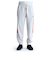 【OUTLET】Quiksilver PANEL SWEAT PANTS