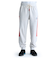 【OUTLET】Quiksilver PANEL SWEAT PANTS