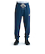 【OUTLET】Quiksilver PANEL SWEAT PANTS