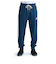 【OUTLET】Quiksilver PANEL SWEAT PANTS