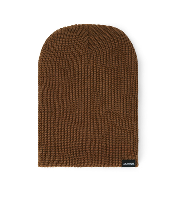 【OUTLET】DAKINE メンズ TALL BOY BEANIE ビーニー BIS 【2024年冬モデル】