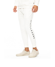 【OUTLET】BILLABONG メンズ WARM SOFTTY PANTS ラッシュガード CRM 【2024年秋冬モデル】