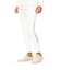 【OUTLET】BILLABONG メンズ WARM SOFTTY PANTS ラッシュガード CRM 【2024年秋冬モデル】