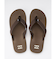 【OUTLET】BILLABONG メンズ ALL DAY SLICE ビーチサンダル 【2025年春夏モデル】