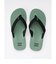 【OUTLET】BILLABONG メンズ ALL DAY SLICE ビーチサンダル 【2025年春夏モデル】