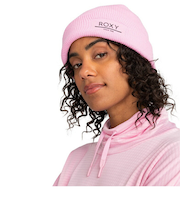 【ROXY ロキシー 公式通販】ロキシー（ROXY）【OUTLET】Roxy ビーニー FOLKER BEANIE