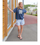 【ROXY ロキシー 公式通販】ロキシー（ROXY）【OUTLET】Roxy ARTSY FLORAL ウィメンズ ラッシュTシャツ付き 水着 3点セット