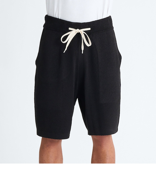 【OUTLET】Quiksilver DC MALL SHORTS メンズ ボトムス ショーツ ハーフパンツ