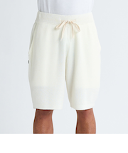 【OUTLET】Quiksilver DC MALL SHORTS メンズ ボトムス ショーツ ハーフパンツ