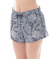 【OUTLET】BILLABONG レディース SIDE LOGO TAPE SHORT BOARDSHORTS ボードショーツ 【2025年春夏モデル】