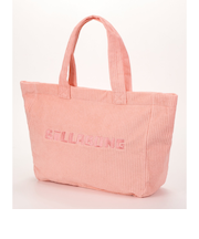 【OUTLET】【直営店限定】BILLABONG レディース DREAMAWAY TOTE トートバッグ 【2025年春夏モデル】