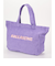 【OUTLET】【直営店限定】BILLABONG レディース DREAMAWAY TOTE トートバッグ 【2025年春夏モデル】