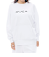 【RVCA ルーカ公式通販】ルーカ （RVCA）【OUTLET】RVCA レディース SPORT CREW トレーナー 【2025年春夏モデル】