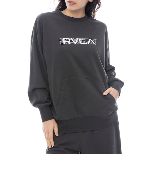 RVCA ルーカ公式通販】ルーカ （RVCA）【OUTLET】RVCA レディース