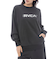 【RVCA ルーカ公式通販】ルーカ （RVCA）【OUTLET】RVCA レディース SPORT CREW トレーナー 【2025年春夏モデル】