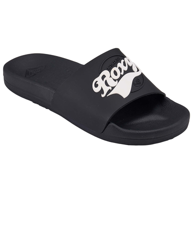 【ROXY ロキシー 公式通販】ロキシー(ROXY)【OUTLET】Roxy SLIPPY HYDRO ウィメンズ サンダル