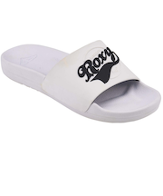 【ROXY ロキシー 公式通販】ロキシー（ROXY）【OUTLET】Roxy SLIPPY HYDRO ウィメンズ サンダル