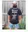 【OUTLET】BILLABONG メンズ SUNBLOCK Tシャツ 【OVER FIT】【2025年春夏モデル】