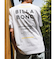 【OUTLET】BILLABONG メンズ SUNBLOCK Tシャツ 【OVER FIT】【2025年春夏モデル】