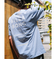 【OUTLET】BILLABONG メンズ SUNBLOCK Tシャツ 【OVER FIT】【2025年春夏モデル】