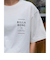 【OUTLET】BILLABONG メンズ SUNBLOCK Tシャツ 【OVER FIT】【2025年春夏モデル】