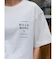 【OUTLET】BILLABONG メンズ SUNBLOCK Tシャツ 【OVER FIT】【2025年春夏モデル】