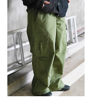 【OUTLET】ELEMENT メンズ SHOD PANTS CA05 ロングパンツ 【2025年春夏モデル】