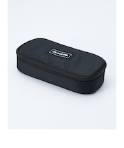 【DAKINE ダカイン公式通販】ダカイン （DAKINE）【OUTLET】【直営店限定】DAKINE メンズ SCHOOL CASE 【2025年春夏モデル】