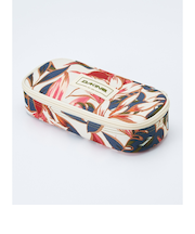 【DAKINE ダカイン公式通販】ダカイン （DAKINE）【OUTLET】【直営店限定】DAKINE メンズ SCHOOL CASE 【2025年春夏モデル】