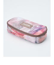 【DAKINE ダカイン公式通販】ダカイン （DAKINE）【OUTLET】【直営店限定】DAKINE メンズ SCHOOL CASE 【2025年春夏モデル】