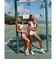 【OUTLET】【直営店限定】RVCA SPORT レディース 【ALEXIS REN】 UP SPORT BRA スポーツブラ 【2025年夏モデル】