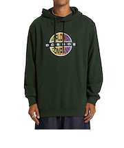 【DC ディーシー公式通販】ディーシー （DC SHOES）【OUTLET】【オンラインストア限定】DC Shoes CORE PH