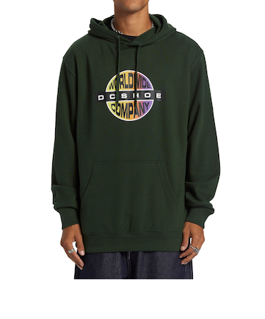 【DC ディーシー公式通販】ディーシー (DC SHOES)【OUTLET】【オンラインストア限定】DC Shoes CORE PH