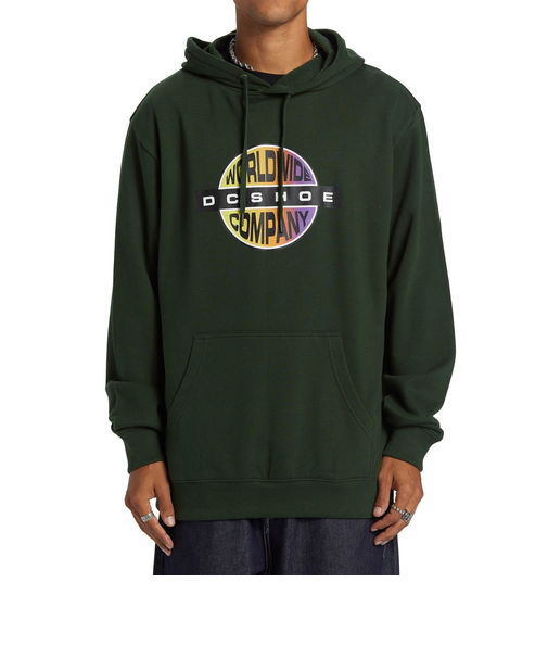 【DC ディーシー公式通販】ディーシー (DC SHOES)【OUTLET】【オンラインストア限定】DC Shoes CORE PH