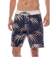 【OUTLET】BILLABONG メンズ SUNDAYS PRO ボードショーツ 【2025年春夏モデル】
