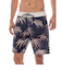 【OUTLET】BILLABONG メンズ SUNDAYS PRO ボードショーツ 【2025年春夏モデル】