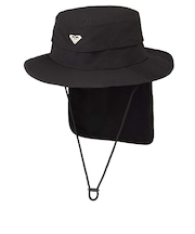 【ROXY ロキシー 公式通販】ロキシー（ROXY）【OUTLET】Roxy WR UV WATER BEACH HAT ウィメンズ ハット