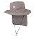 【ROXY ロキシー 公式通販】ロキシー（ROXY）【OUTLET】Roxy WR UV WATER BEACH HAT ウィメンズ ハット