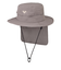 【ROXY ロキシー 公式通販】ロキシー（ROXY）【OUTLET】Roxy WR UV WATER BEACH HAT ウィメンズ ハット