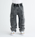 【DC ディーシー公式通販】ディーシー （DC SHOES）【OUTLET】DC Shoes 25 KD WIDE CARGO PANT キッズ パンツ