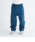 【DC ディーシー公式通販】ディーシー （DC SHOES）【OUTLET】DC Shoes 25 KD WIDE CARGO PANT キッズ パンツ