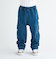 【DC ディーシー公式通販】ディーシー （DC SHOES）【OUTLET】DC Shoes 25 KD WIDE CARGO PANT キッズ パンツ